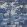 Toile du Carpathians Wallpaper by MINDTHEGAP Indigo