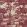 Toile du Carpathians Wallpaper by MINDTHEGAP Ruby