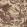 Toile Du Tyrol Wallpaper by MINDTHEGAP Burgundy