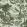 Toile Du Tyrol Wallpaper by MINDTHEGAP Evergreen