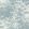Toile Wallpaper by Jannelli&Volpi Blue