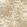 Toile Wallpaper by Jannelli&Volpi Sand