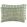 Toile Vichy Cushion 30 x 40cm by Designers Guild Emerald