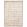 Tokusa Rug by Designers Guild Birch