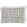 Tokusa Cushion 40 x 30cm by Designers Guild Sepia