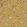 Tokyo Blossem Wallpaper by Eijffinger Mustard Yellow