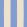 Toldo Wallpaper by Coordonne Blue