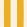 Toldo Wallpaper by Coordonne Golden