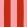 Toldo Wallpaper by Coordonne Pink
