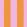 Toldo Wallpaper by Coordonne Sunset