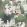 Toledo Wallpaper by Rebel Walls Pearl