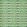 Toluca Wallpaper by Harlequin Forest/Onyx