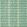 Toluca Wallpaper by Harlequin Moss/Turquoise