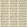 Toluca Wallpaper by Harlequin Stone/Nectar