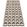 Tom Runner Rug by Pappelina Black