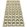Tom Runner Rug by Pappelina Leaf