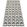 Tom Runner Rug by Pappelina Ocean Blue