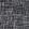 Toma Fabric by Scion Indigo