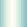 Tone On Tone Wallpaper by Ohpopsi Watery Haze