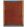Tones Tufting Rug by Nanimarquina 1