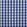 Tonic Fabric by Casal Bleu Klein