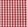 Tonic Fabric by Casal Cerise