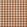 Tonic Fabric by Casal Goyave