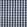 Tonic Fabric by Casal Marine