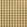Tonic Fabric by Casal Ocre