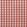 Tonic Fabric by Casal Papaye