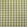 Tonic Fabric by Casal Pomme