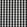 Tonic Fabric by Casal Reglisse