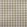 Tonic Fabric by Casal Sable