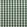 Tonic Fabric by Casal Sapin