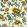 Tonquin Wallpaper by Clarke & Clarke Chartreuse