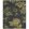 Tonquin Rug by Wedgwood Charcoal