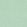Topaze Fabric by Casamance Aqua