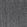 Topaze Fabric by Casamance Noir / Blanc