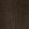 Topaze Fabric by Casamance Noir / Mordore