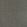 Topaze Fabric by Casamance Orage / Mordore