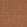 Topaze Fabric by Casamance Orange Brulee