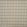 Topiary Fabric by Prestigious Textiles Daffodil