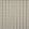 Topiary Fabric by Prestigious Textiles Sage