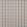 Topiary Fabric by Prestigious Textiles Woodrose