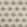 Topkapi Fabric by Nina Campbell Neutral