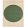 Topo Rug by Nanimarquina Green