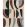Torillo Rug by Harlequin Cornflower/Walnut