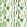 Torillo Fabric by Harlequin Emerald/Azul/Pistachio
