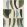 Torillo Rug by Harlequin Emerald/Azul