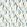 Torillo Fabric by Harlequin Sky/Cornflower/Linen